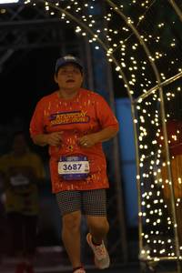 BIB: 
                            <button type="button" onclick="openModal(26274377)" class="btn btn-primary btn-sm float-right btn-popup" data-toggle="modal" data-target=".modal-high-quality">
                        <i class="fas fa-shopping-cart"></i> Add to Cart
                    </button>
                                            <button type="button" onclick="isThisMe(26274377, true)" class="btn btn-success btn-sm float-right btn-popup btn-isme hidden" data-toggle="tooltip" data-placement="bottom" title="นี่คือรูปของคุณใช่ไหม คลิกที่นี่เพื่อเอาเข้าอัลบั้ม">
                        <i class="fas fa-plus"></i> Add to album
                    </button>
                    <button type="button" onclick="isThisMe(26274377, false)" class="btn btn-warning btn-sm float-right btn-popup btn-isnotme hidden">
                        <i class="fas fa-ban"></i> Remove from album
                    </button>